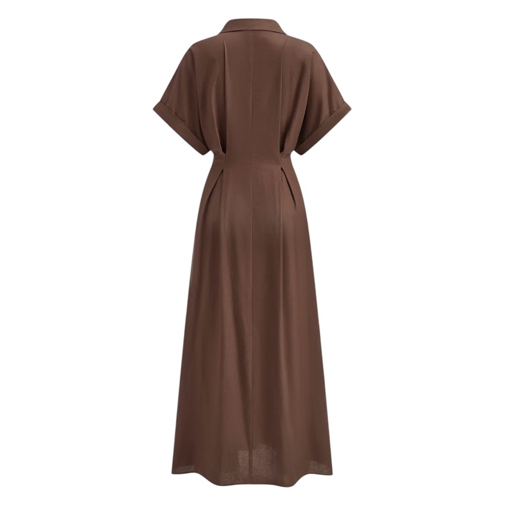 Sold - Picture 3 of 11